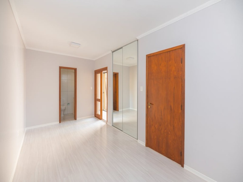 Apartamento à venda com 3 quartos, 127m² - Foto 18