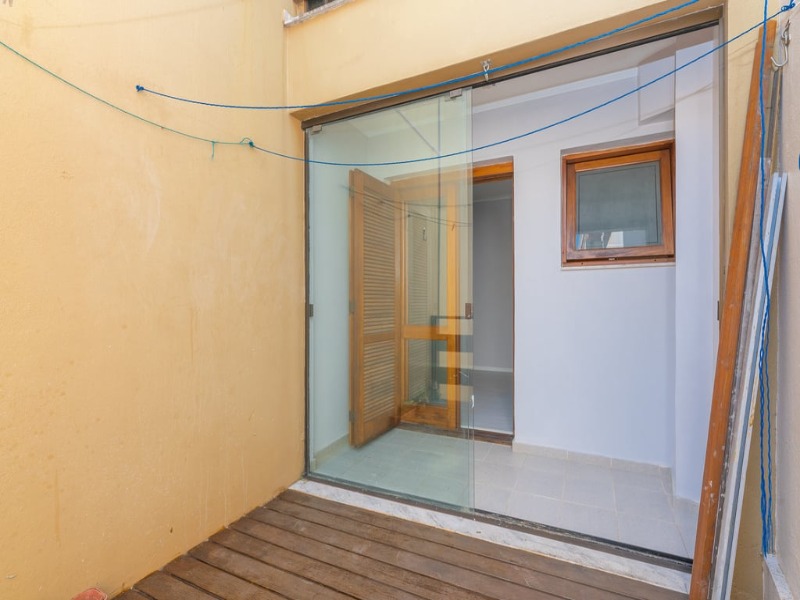 Apartamento à venda com 3 quartos, 127m² - Foto 12