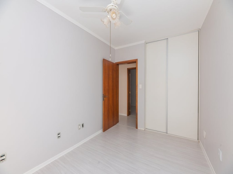 Apartamento à venda com 3 quartos, 127m² - Foto 17