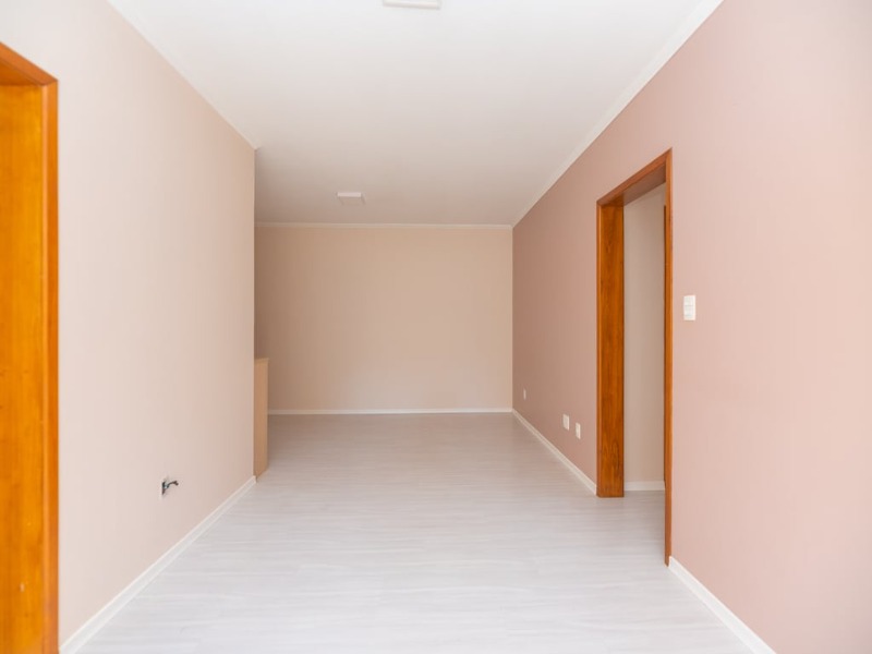 Apartamento à venda com 3 quartos, 127m² - Foto 14