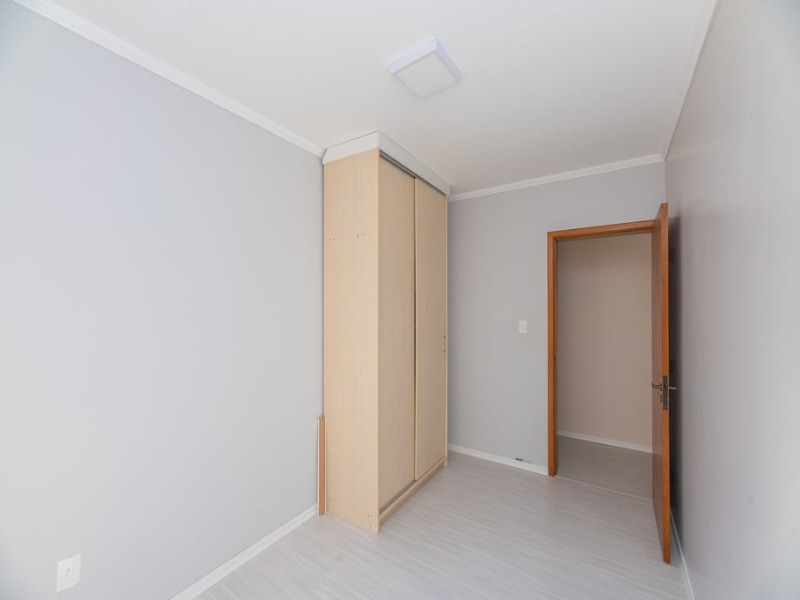 Apartamento à venda com 3 quartos, 127m² - Foto 15