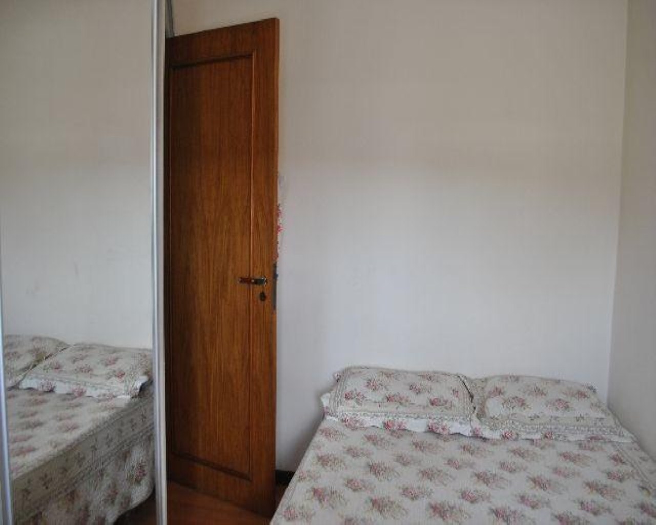 Apartamento à venda com 2 quartos, 65m² - Foto 8