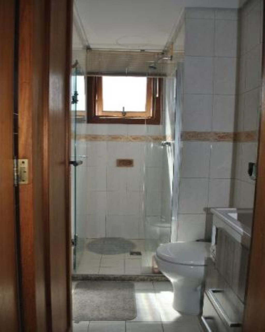 Apartamento à venda com 2 quartos, 65m² - Foto 9