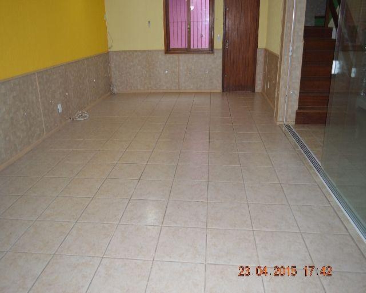 Casa, 3 quartos, 200 m² - Foto 4