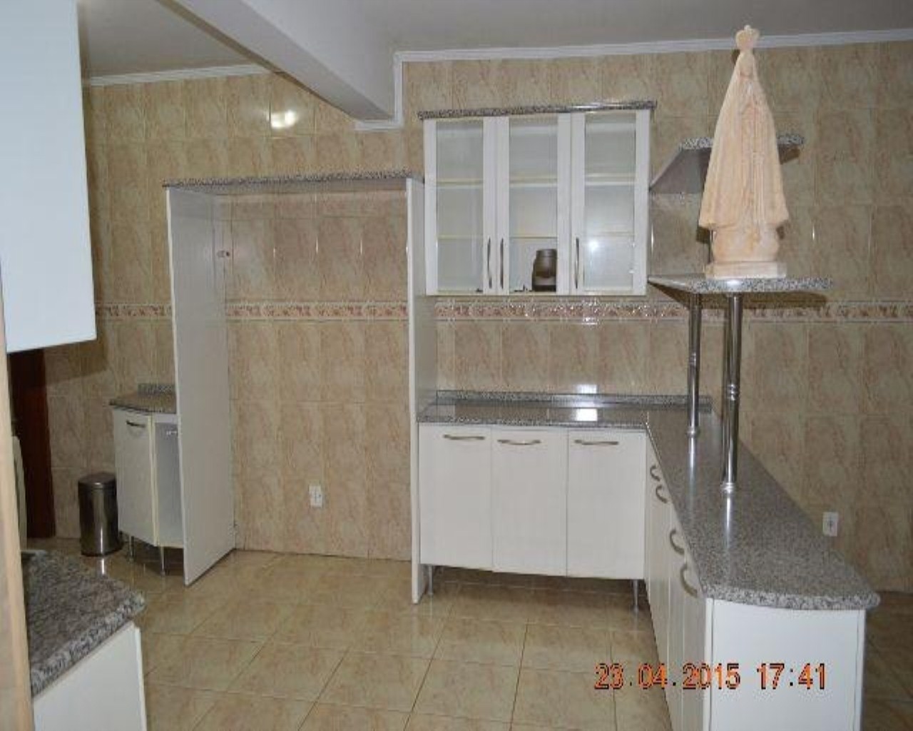 Casa, 3 quartos, 200 m² - Foto 6