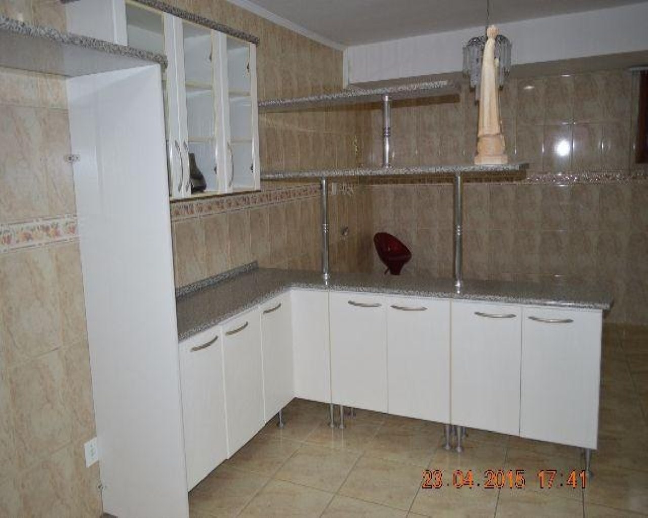 Casa, 3 quartos, 200 m² - Foto 7