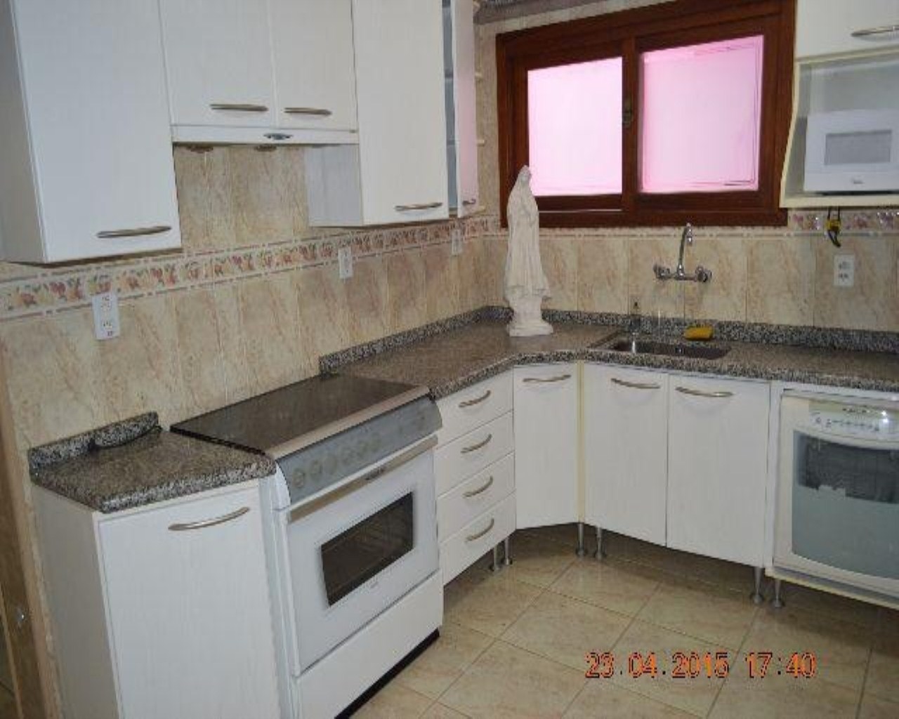 Casa, 3 quartos, 200 m² - Foto 9