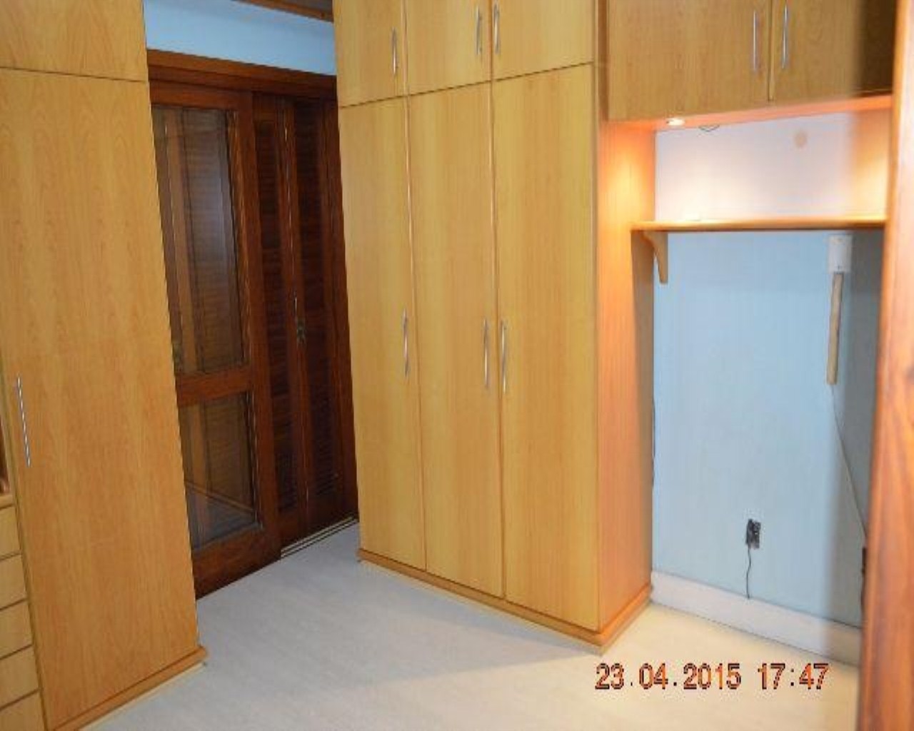Casa, 3 quartos, 200 m² - Foto 10