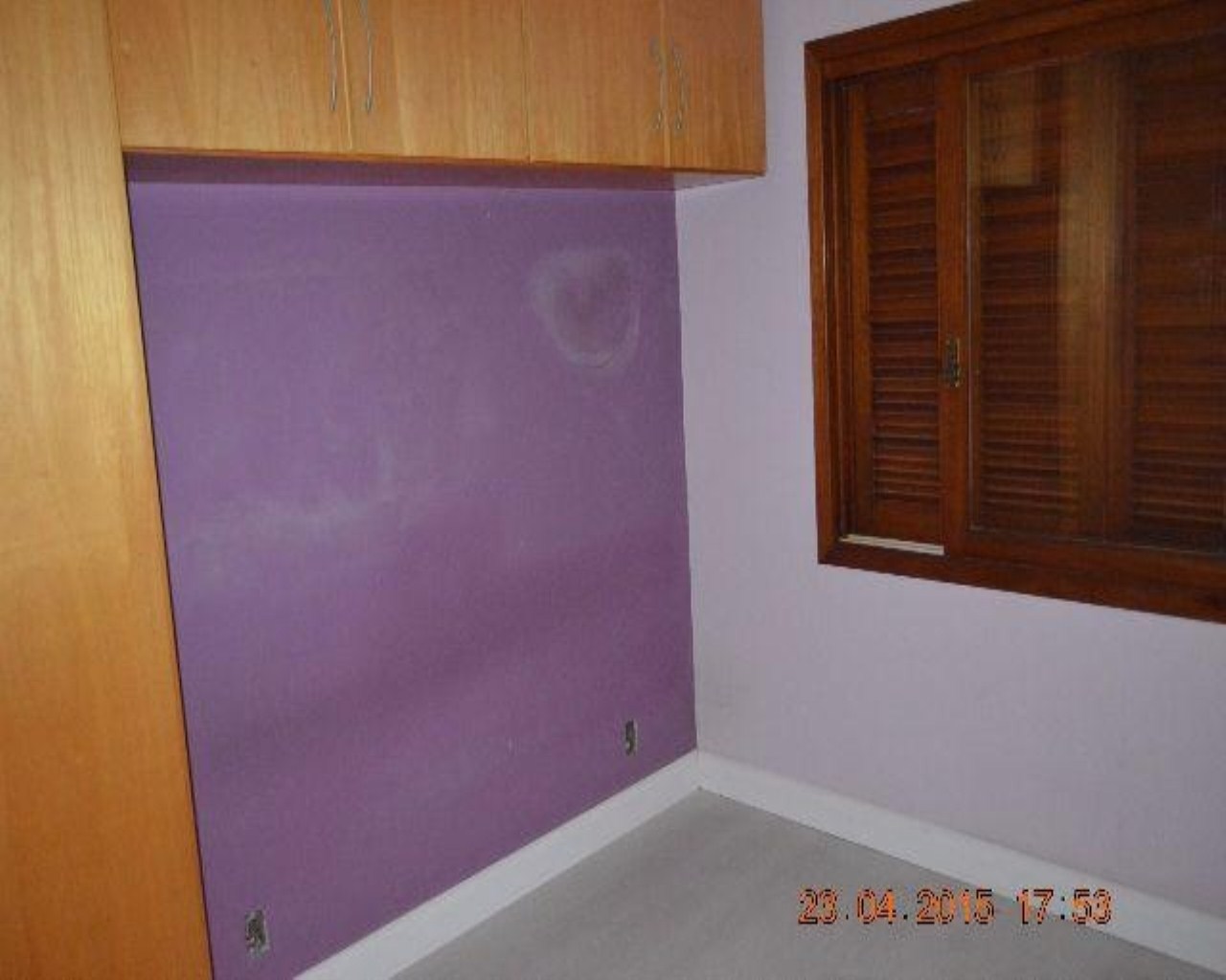 Casa, 3 quartos, 200 m² - Foto 11