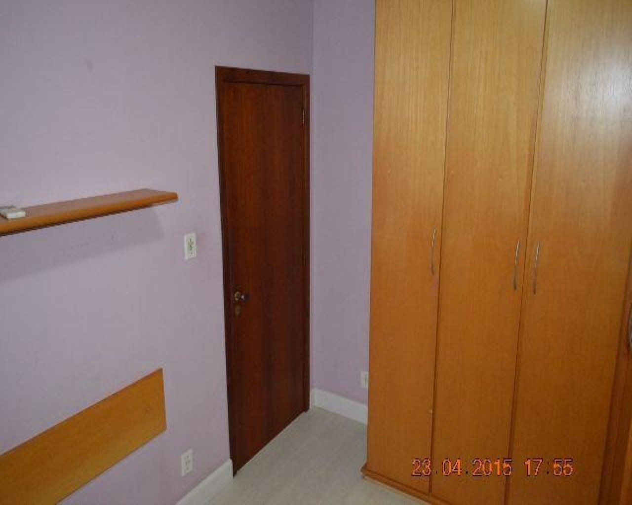 Casa, 3 quartos, 200 m² - Foto 12