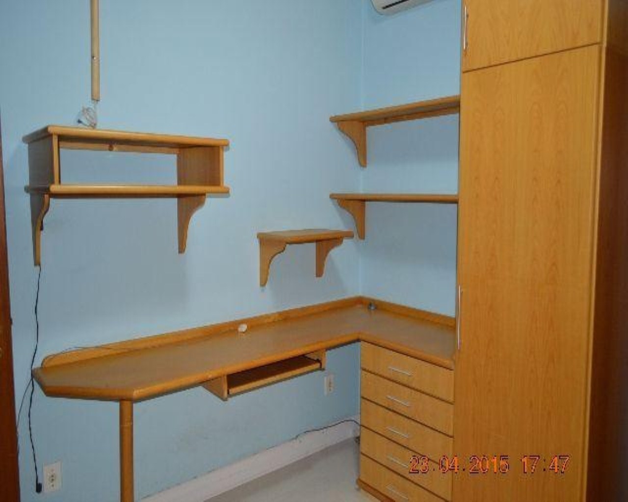 Casa, 3 quartos, 200 m² - Foto 13