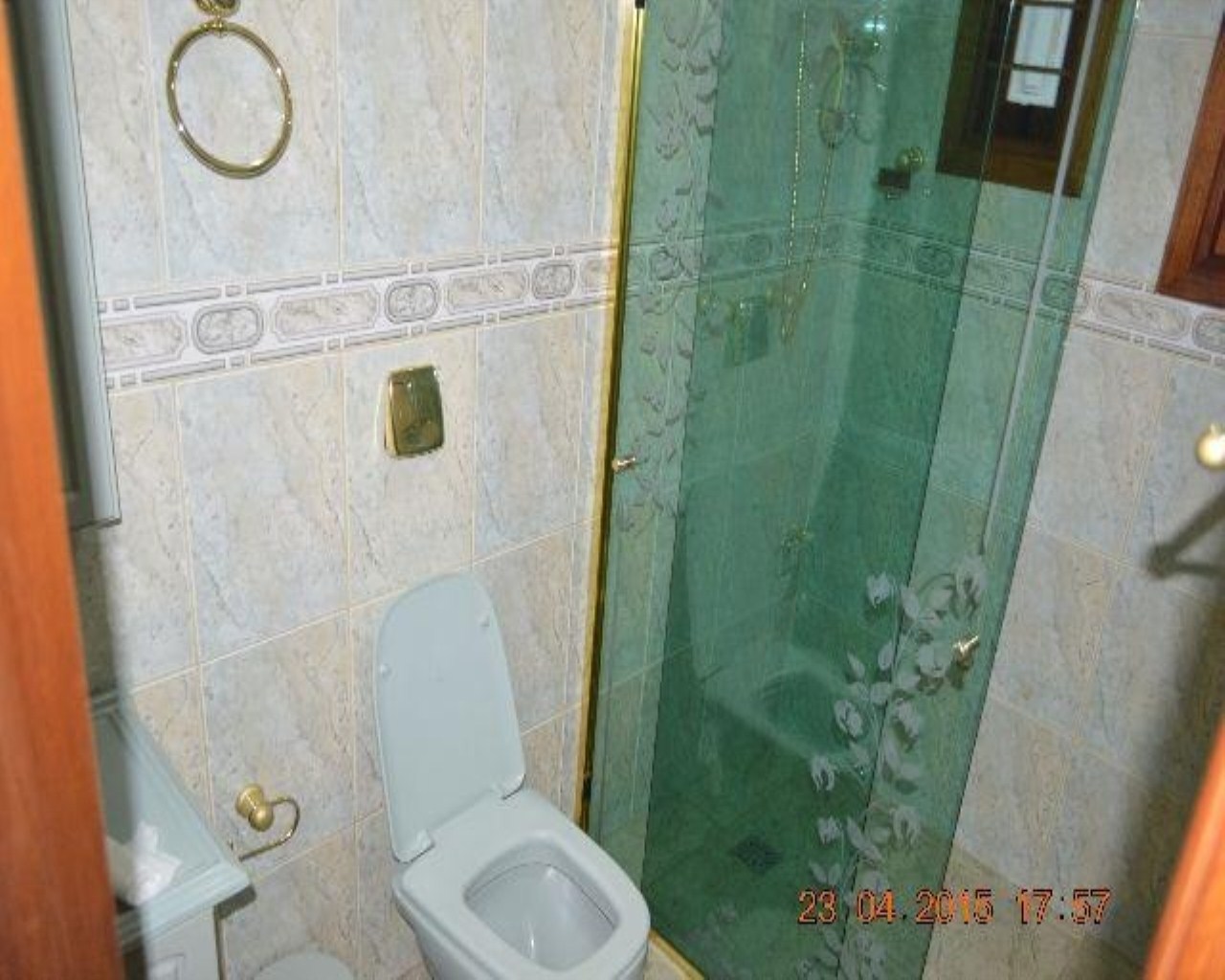 Casa, 3 quartos, 200 m² - Foto 14