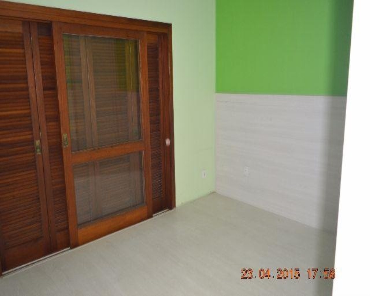 Casa, 3 quartos, 200 m² - Foto 15