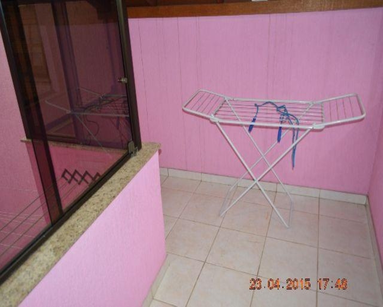 Casa, 3 quartos, 200 m² - Foto 18