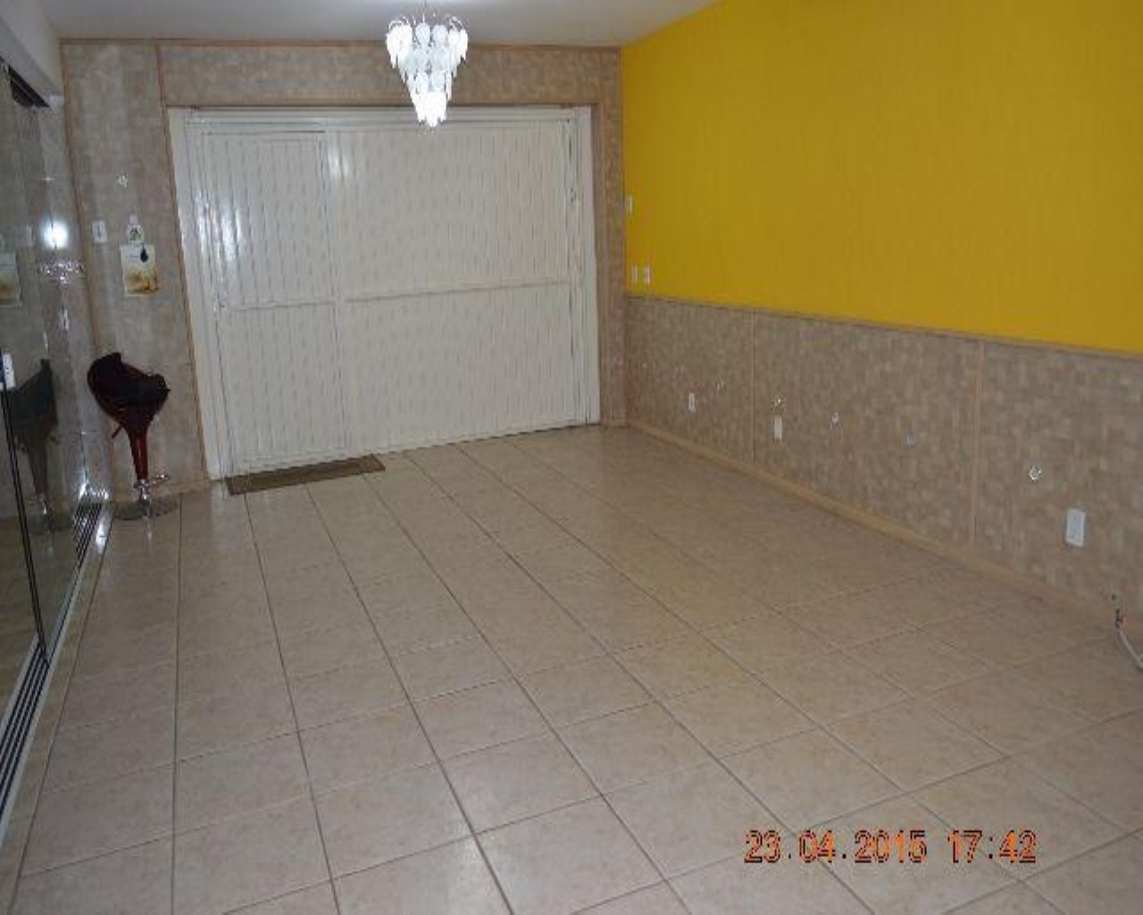 Casa, 3 quartos, 200 m² - Foto 19