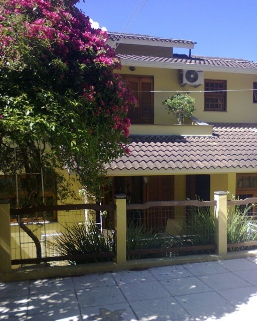Casa, 4 quartos, 245 m² - Foto 2