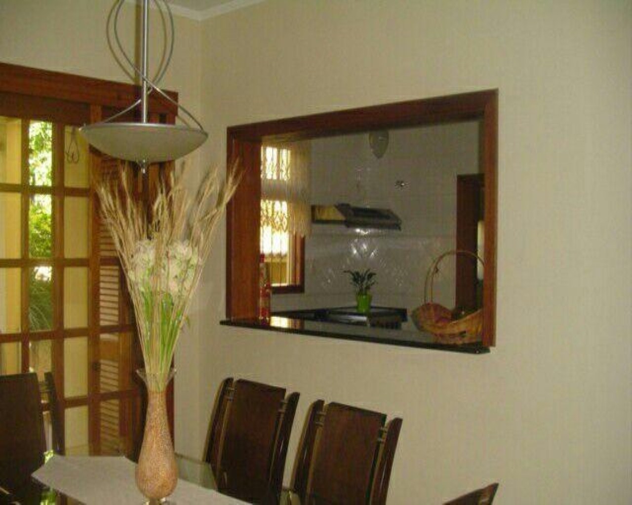Casa, 4 quartos, 245 m² - Foto 6