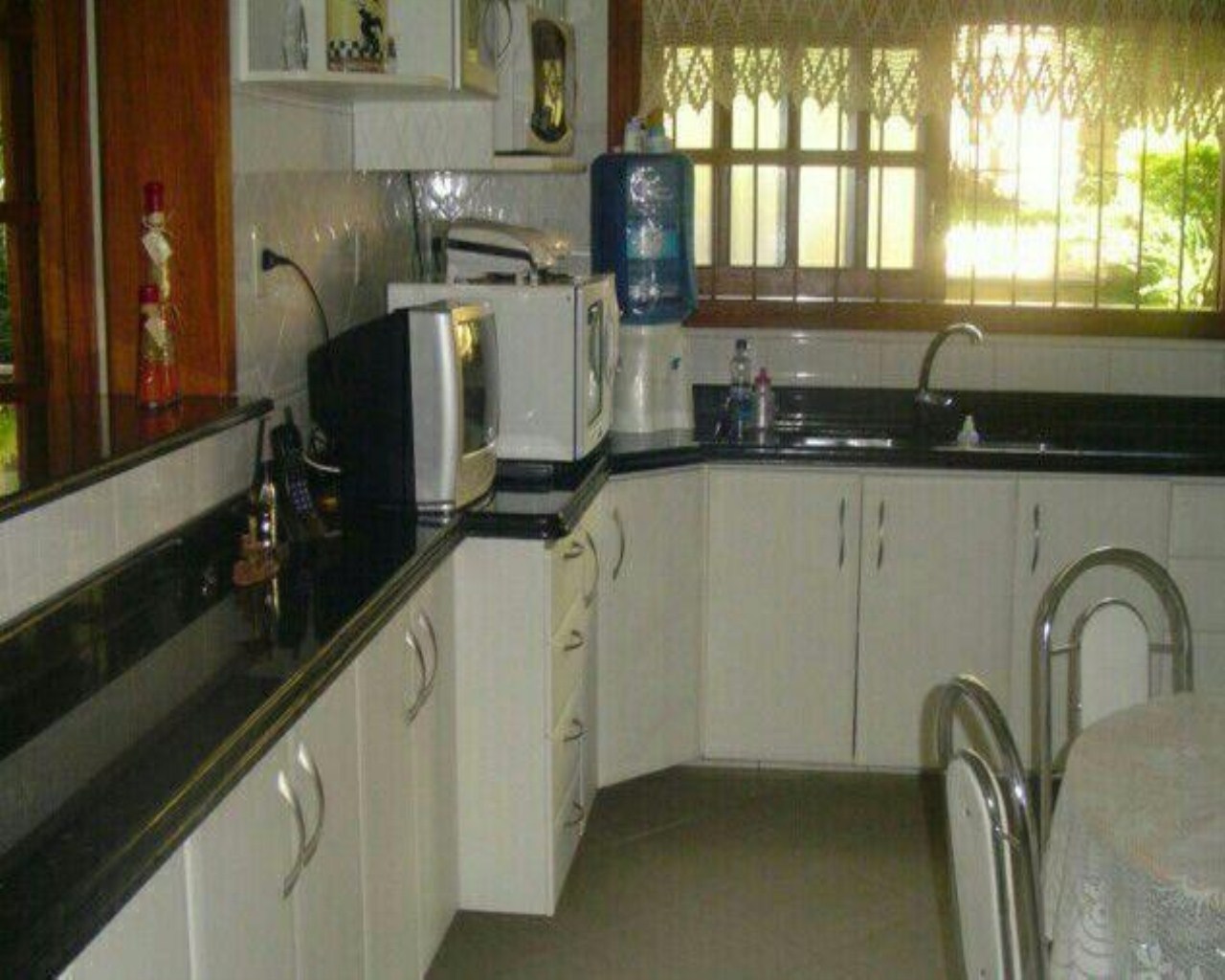 Casa, 4 quartos, 245 m² - Foto 7