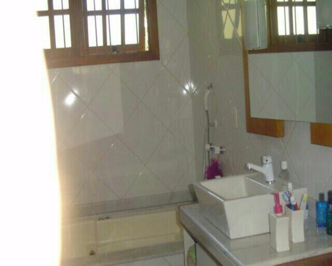 Casa, 4 quartos, 245 m² - Foto 10