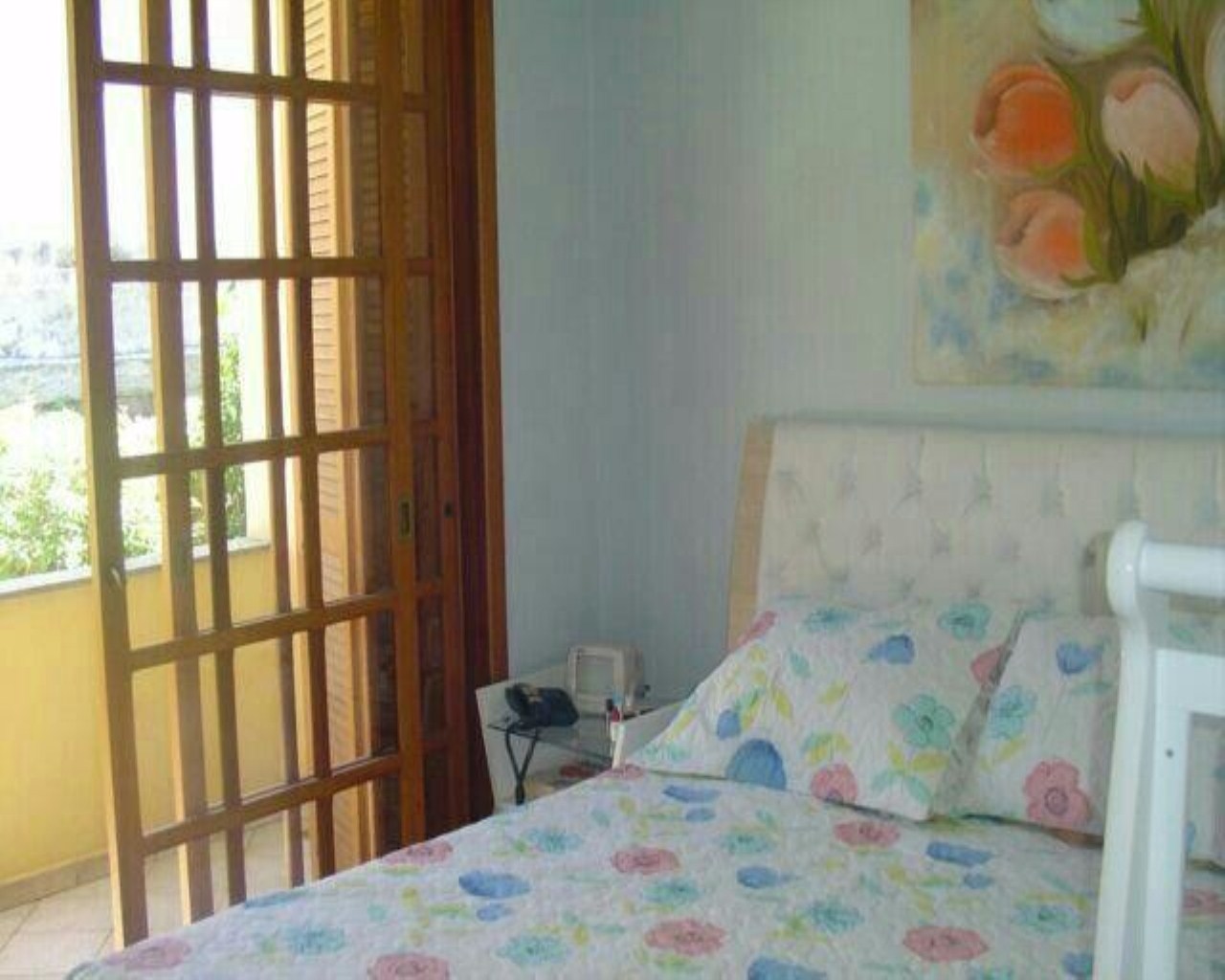 Casa, 4 quartos, 245 m² - Foto 11