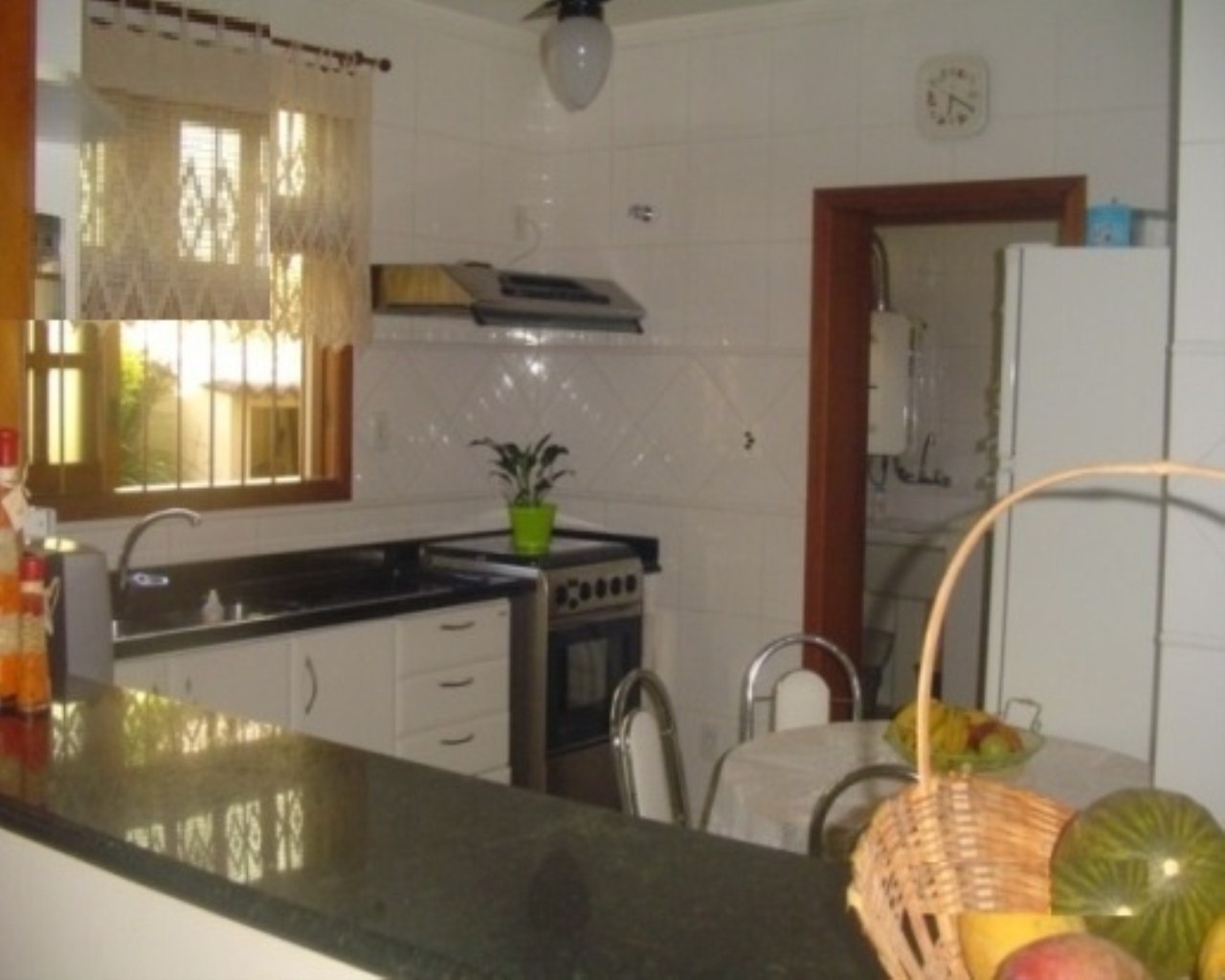 Casa, 4 quartos, 245 m² - Foto 12