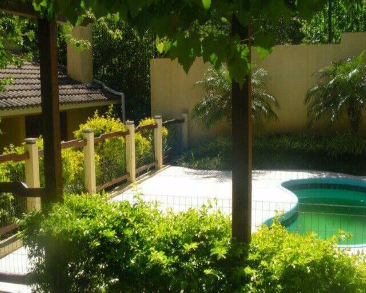 Casa, 4 quartos, 245 m² - Foto 13