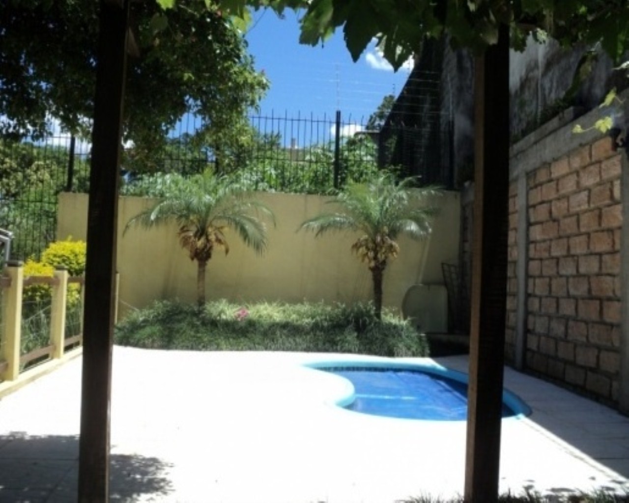 Casa, 4 quartos, 245 m² - Foto 14