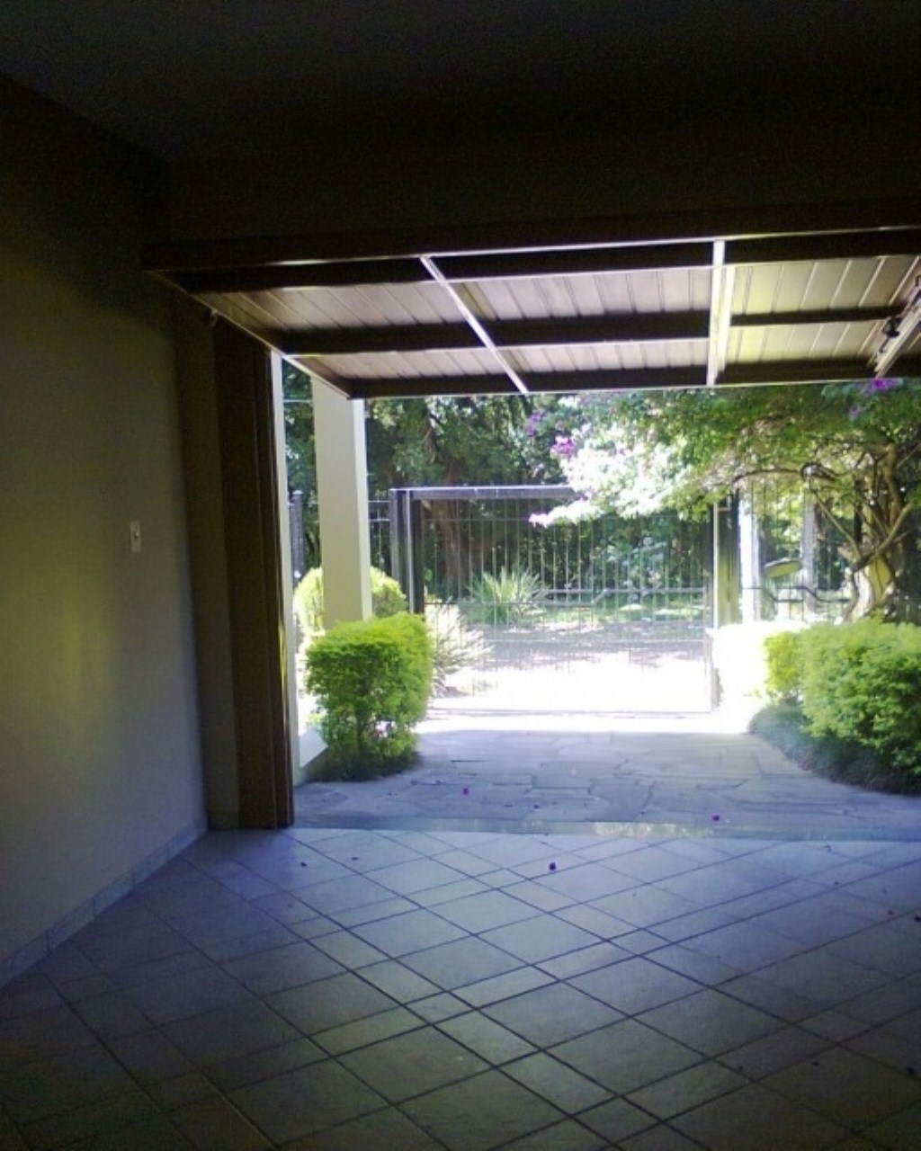 Casa, 4 quartos, 245 m² - Foto 15