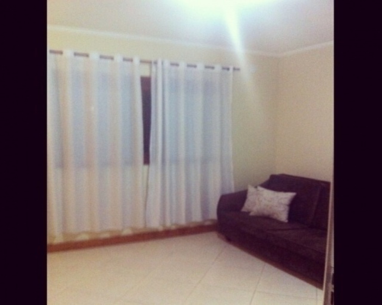 Casa, 3 quartos, 135 m² - Foto 2