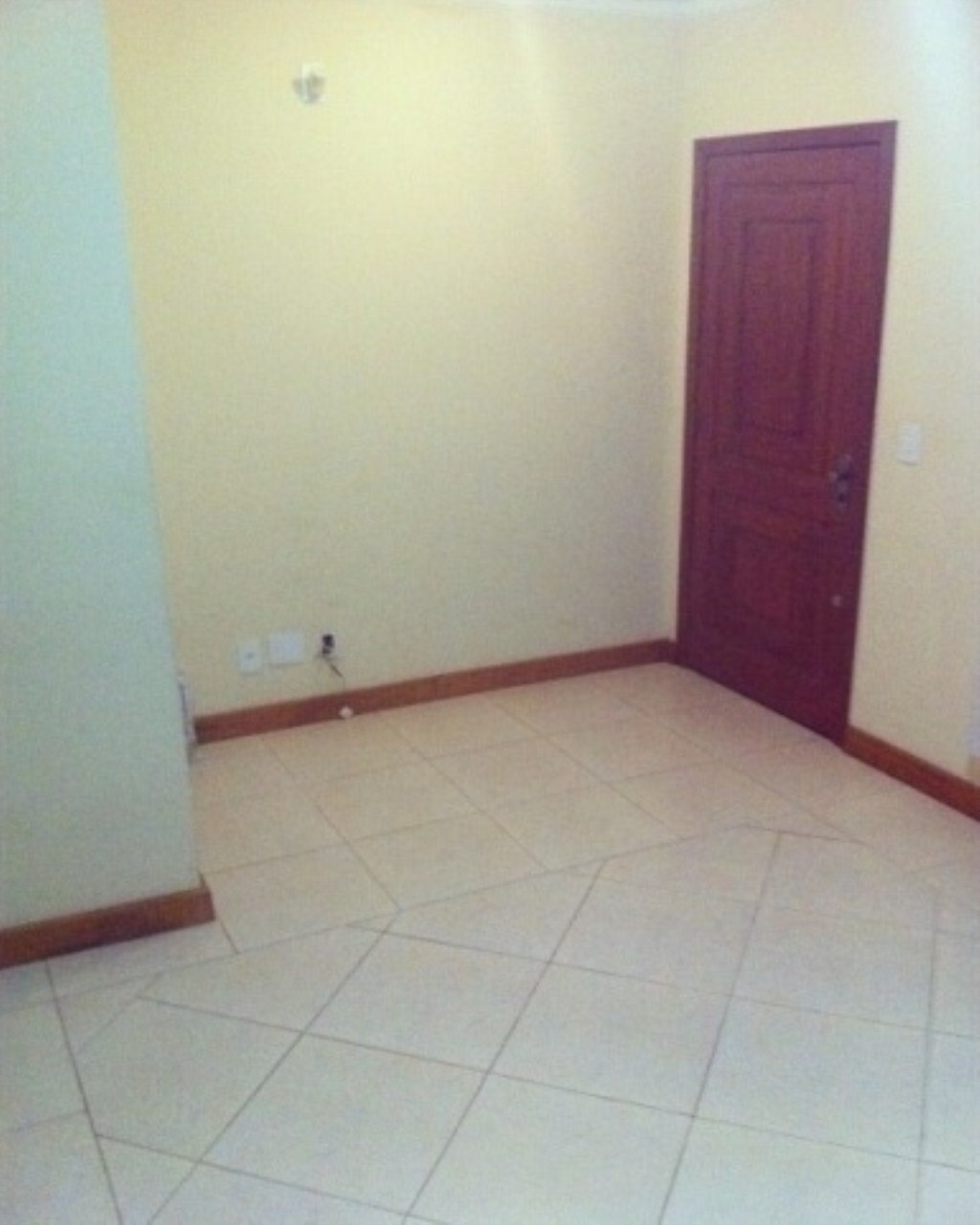 Casa, 3 quartos, 135 m² - Foto 3