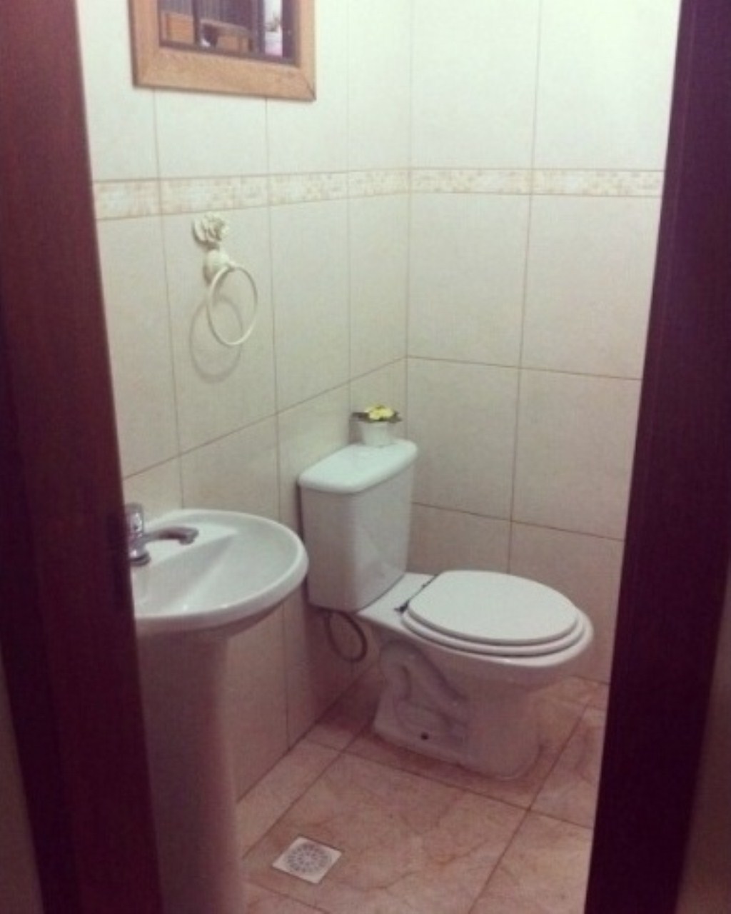 Casa, 3 quartos, 135 m² - Foto 4