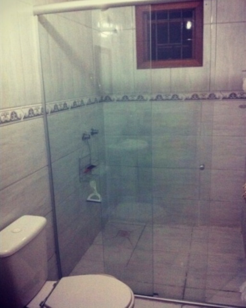 Casa, 3 quartos, 135 m² - Foto 13