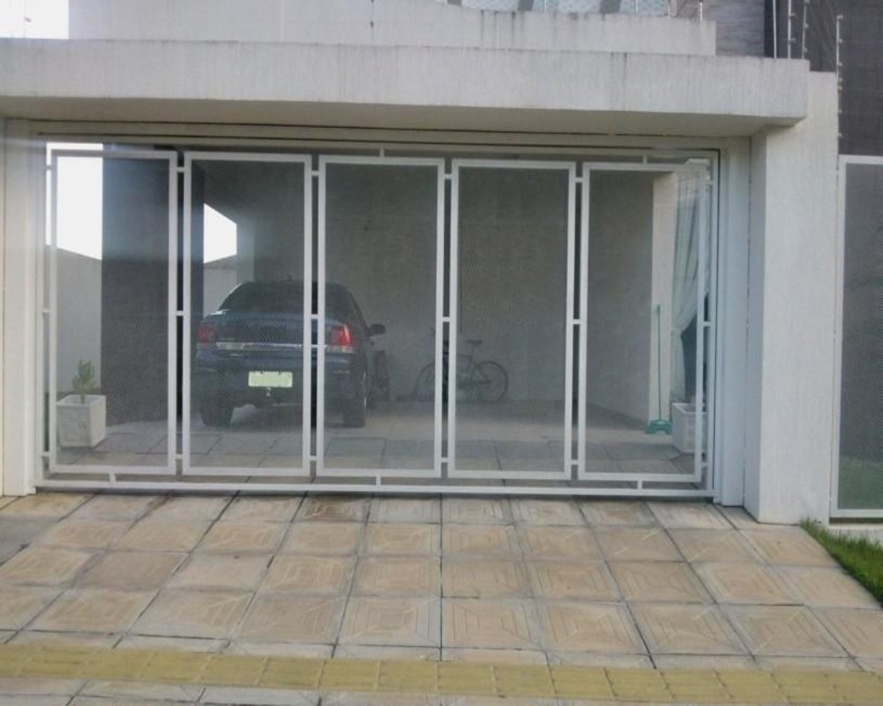Casa à venda com 3 quartos, 207m² - Foto 3