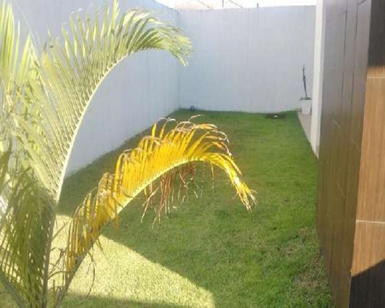 Casa à venda com 3 quartos, 207m² - Foto 7