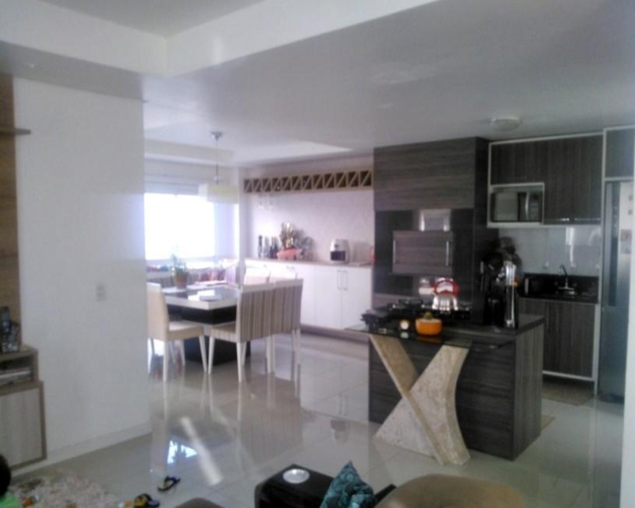 Casa à venda com 3 quartos, 207m² - Foto 9