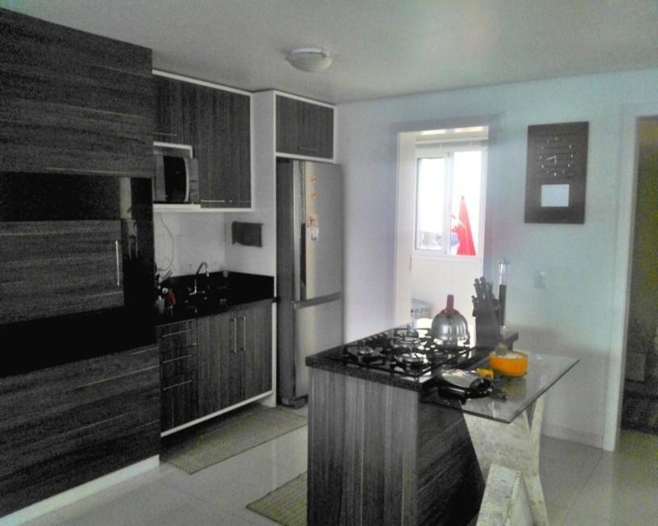 Casa à venda com 3 quartos, 207m² - Foto 10