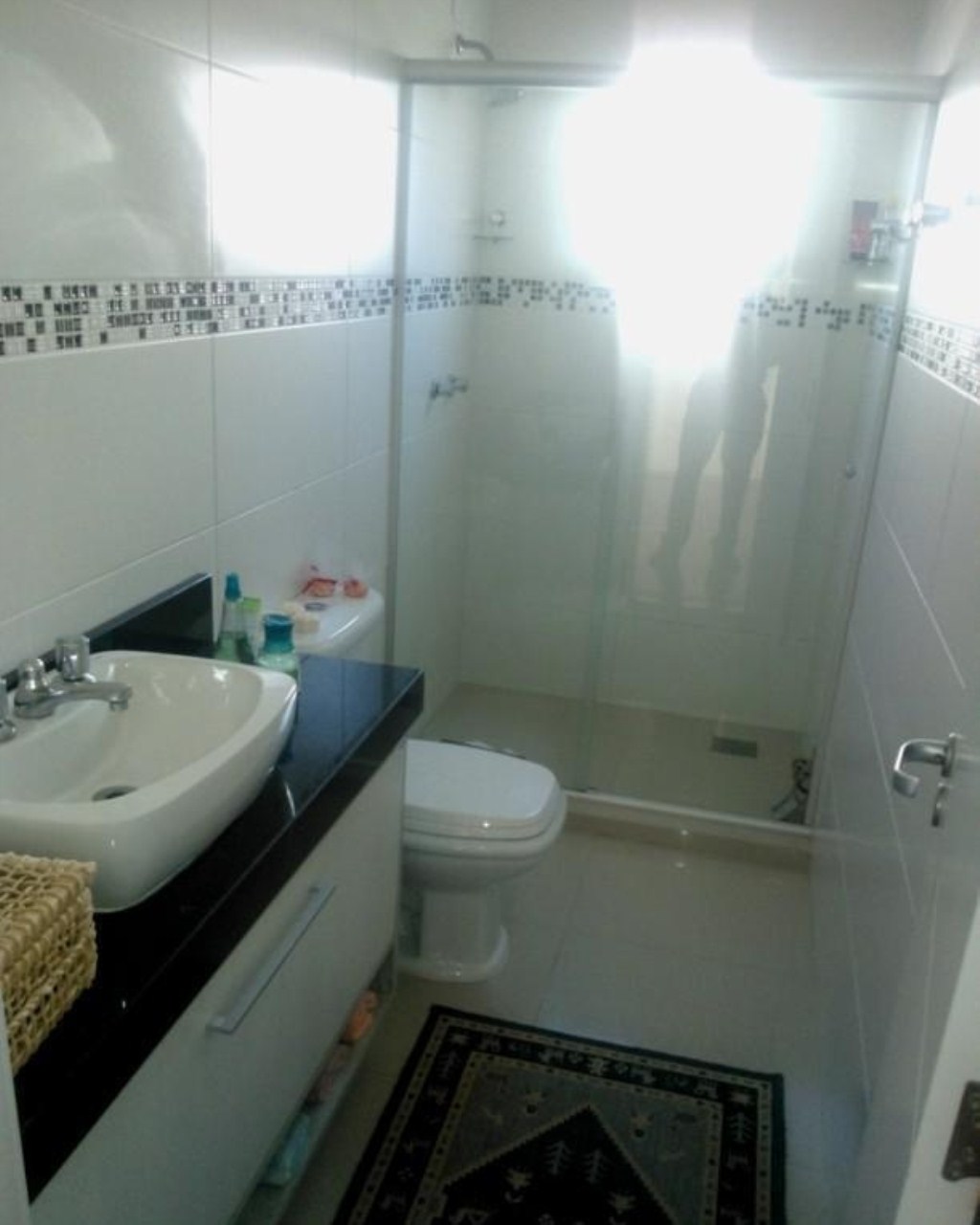Casa à venda com 3 quartos, 207m² - Foto 12