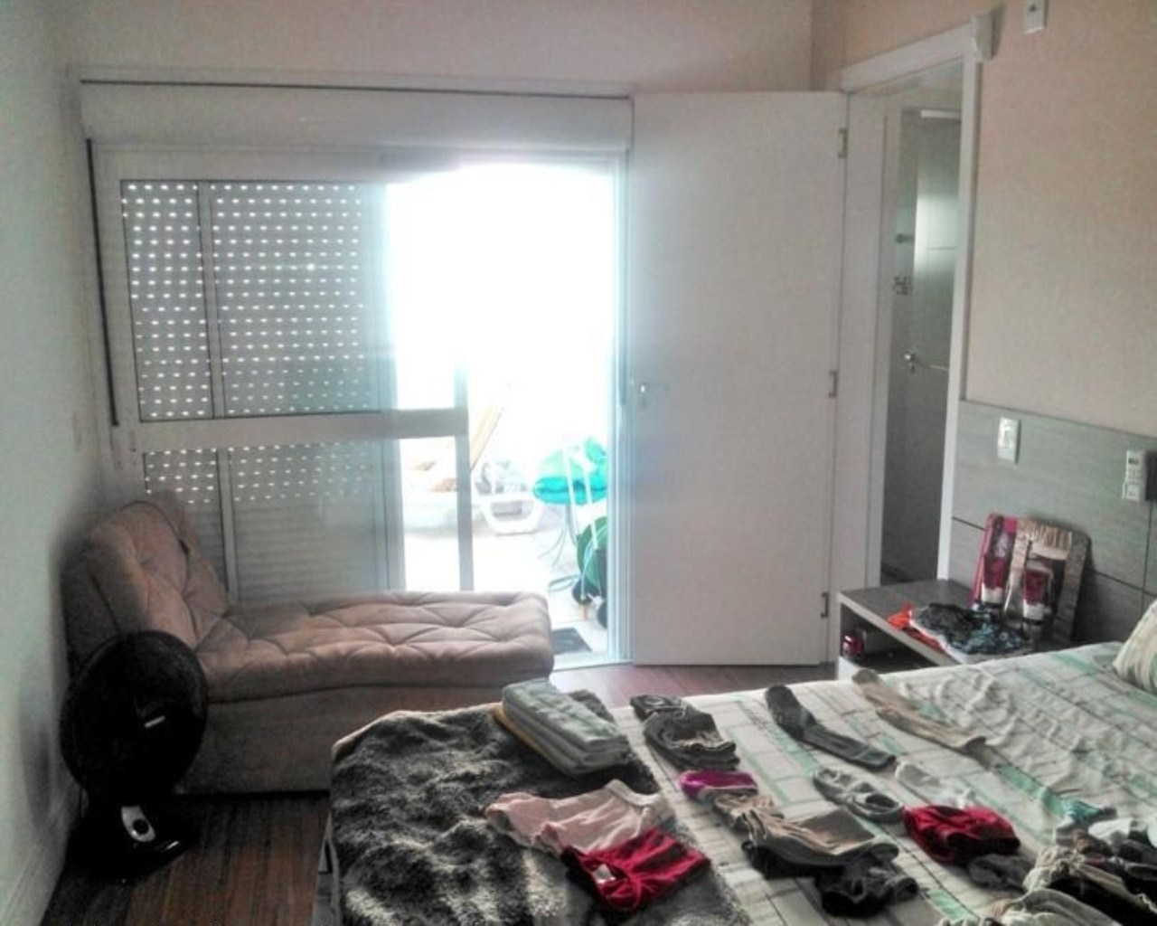 Casa à venda com 3 quartos, 207m² - Foto 13