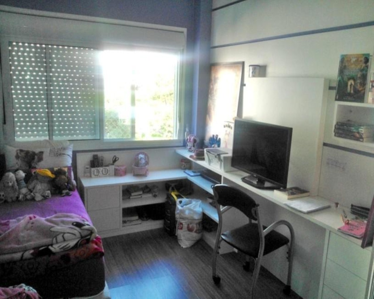 Casa à venda com 3 quartos, 207m² - Foto 14