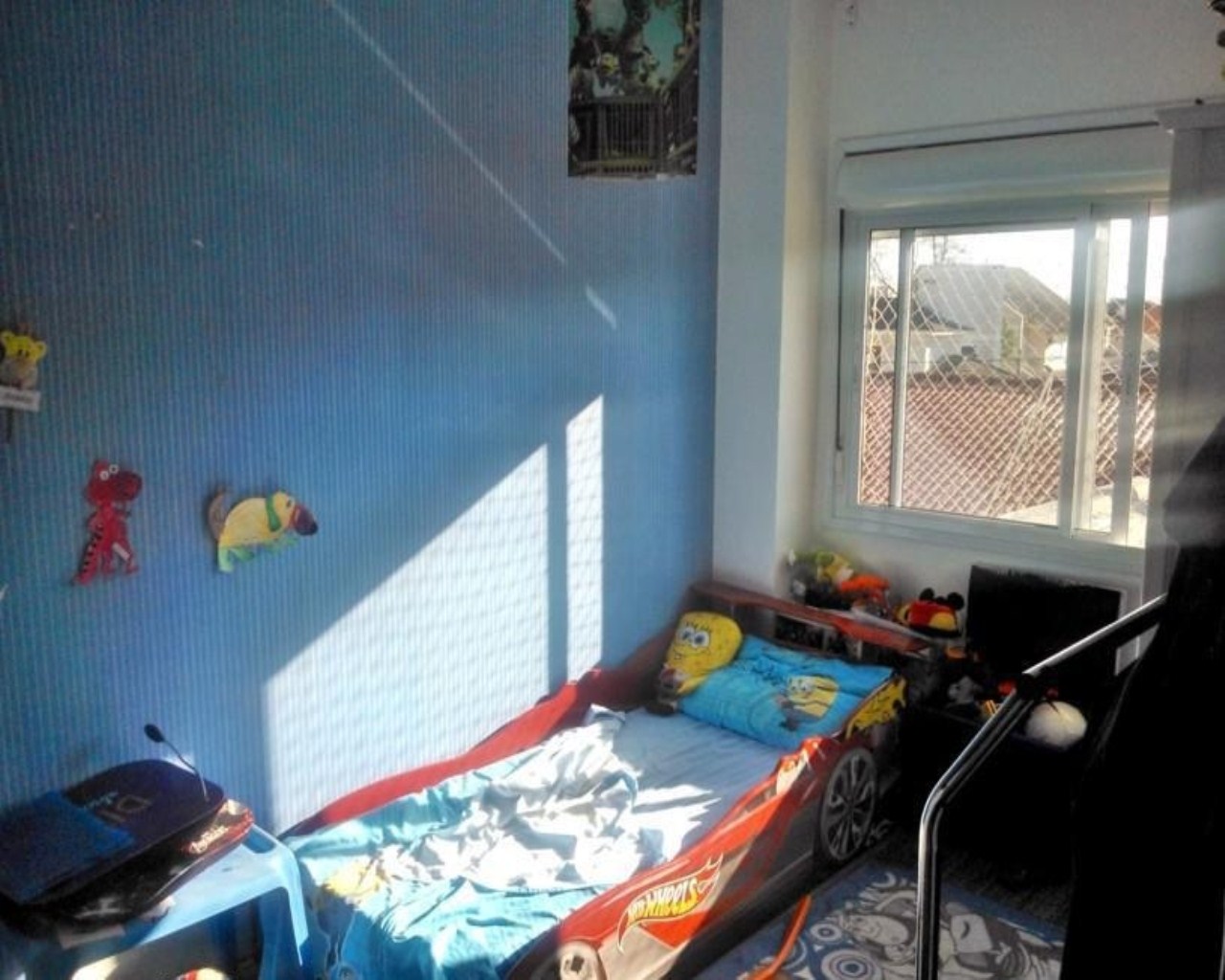 Casa à venda com 3 quartos, 207m² - Foto 15