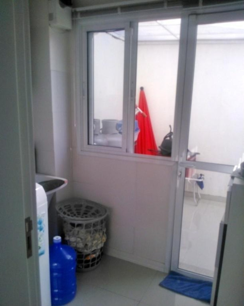 Casa à venda com 3 quartos, 207m² - Foto 16