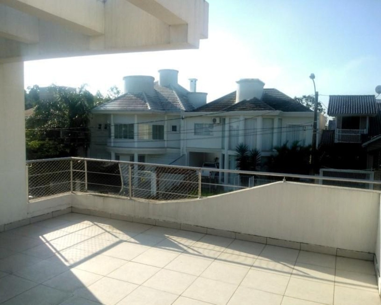 Casa à venda com 3 quartos, 207m² - Foto 17