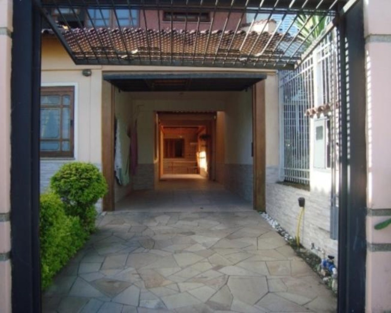 Casa, 3 quartos, 210 m² - Foto 4