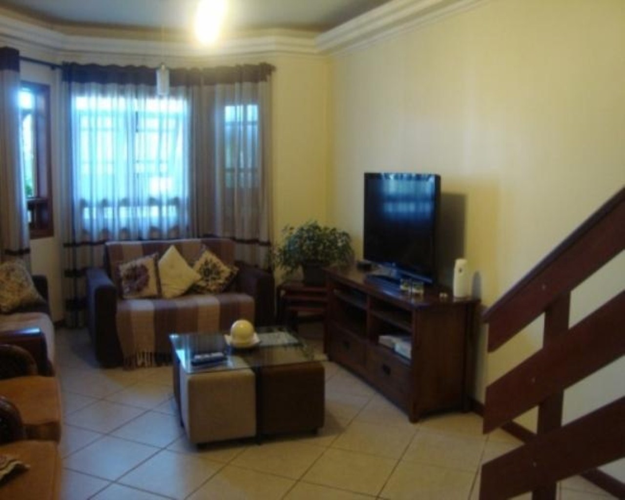 Casa, 3 quartos, 210 m² - Foto 6