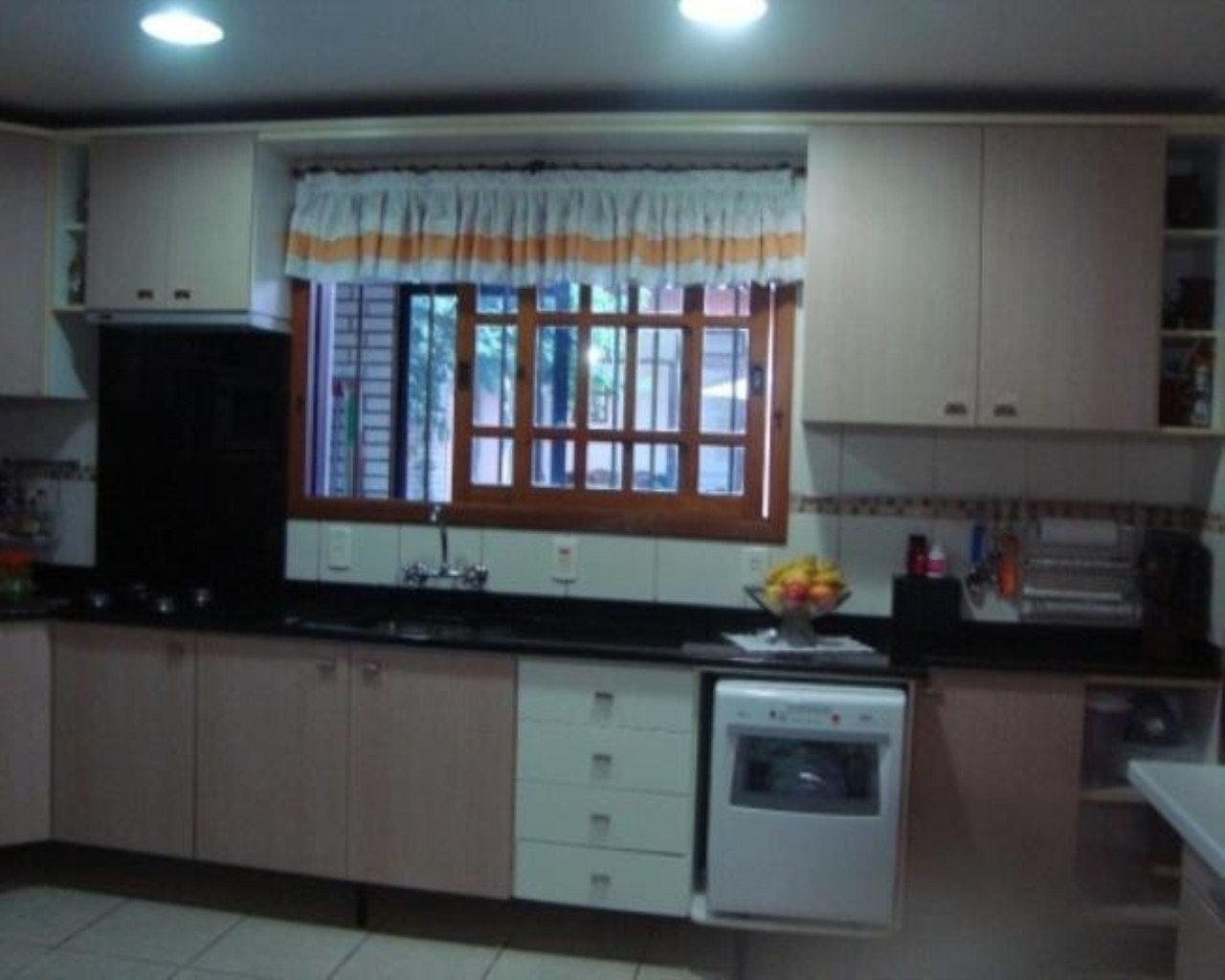 Casa, 3 quartos, 210 m² - Foto 7