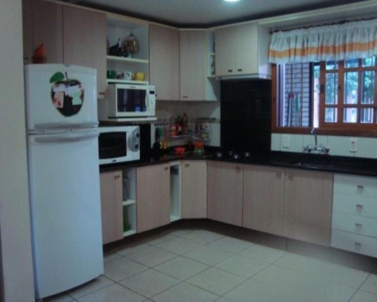 Casa, 3 quartos, 210 m² - Foto 8