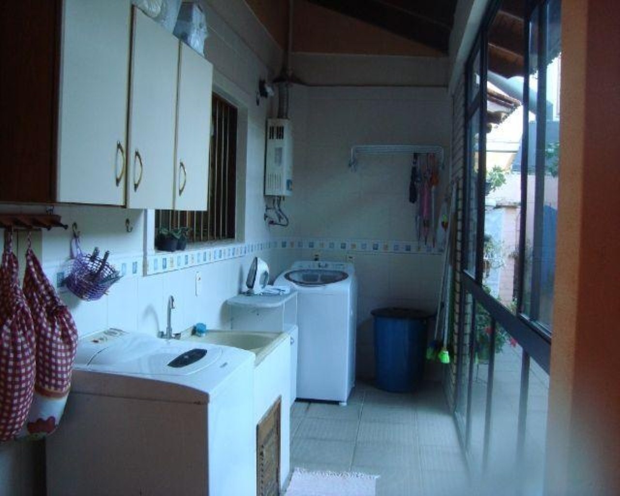 Casa, 3 quartos, 210 m² - Foto 10