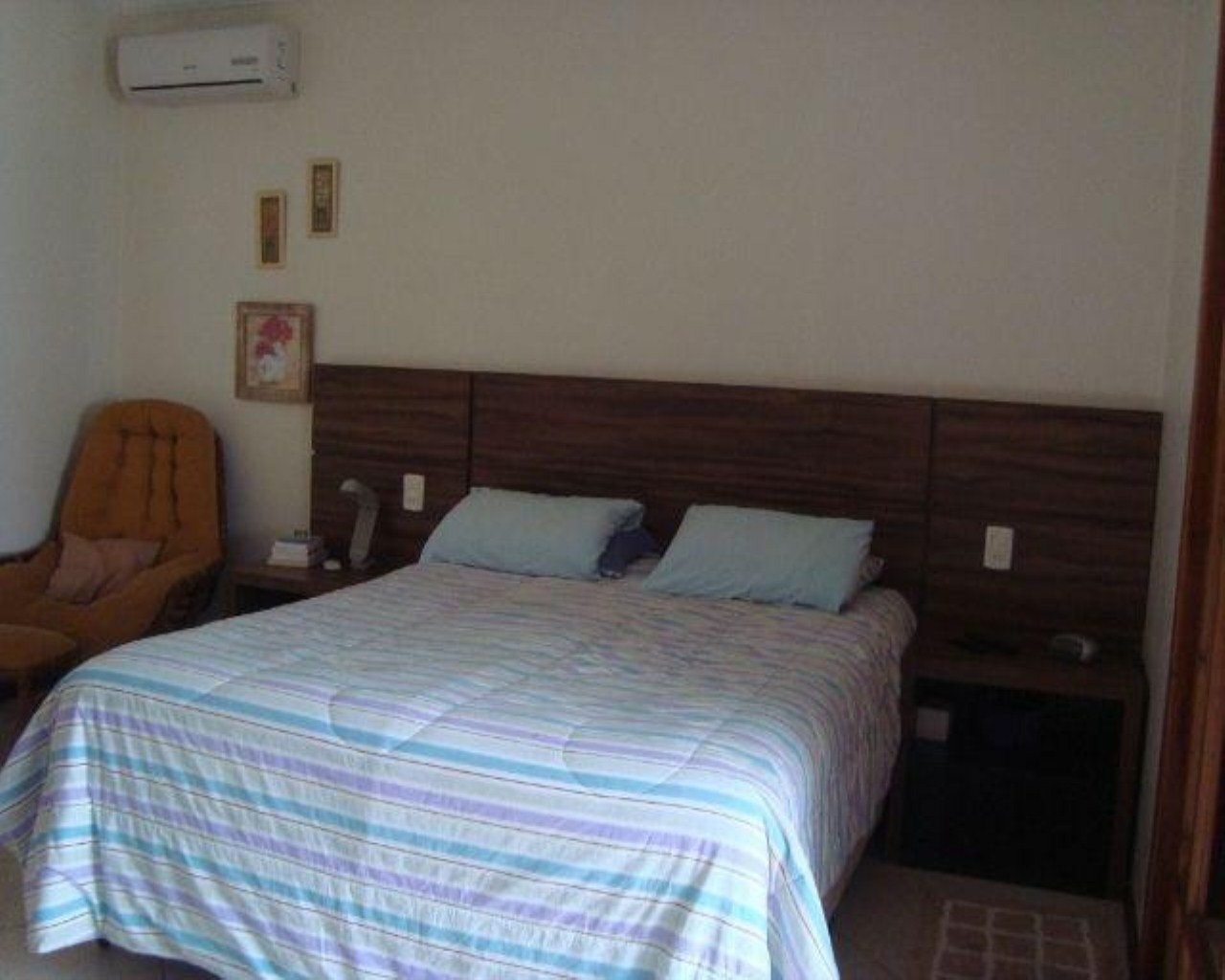Casa, 3 quartos, 210 m² - Foto 12