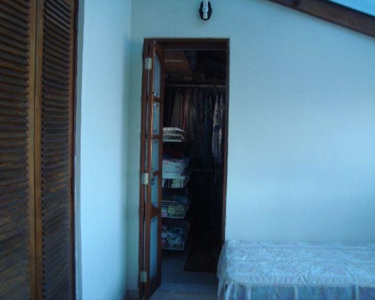 Casa, 3 quartos, 210 m² - Foto 14