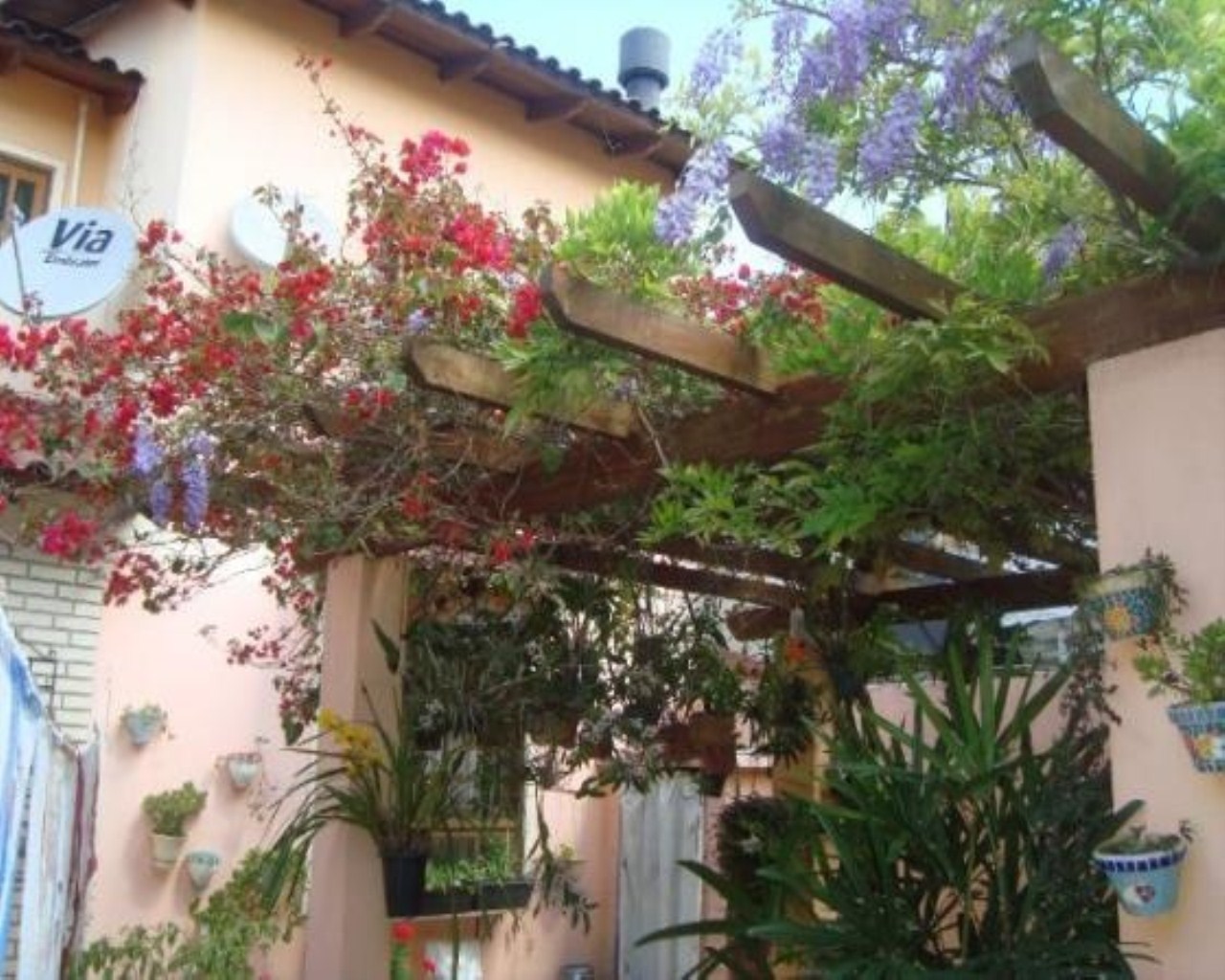 Casa, 3 quartos, 210 m² - Foto 15